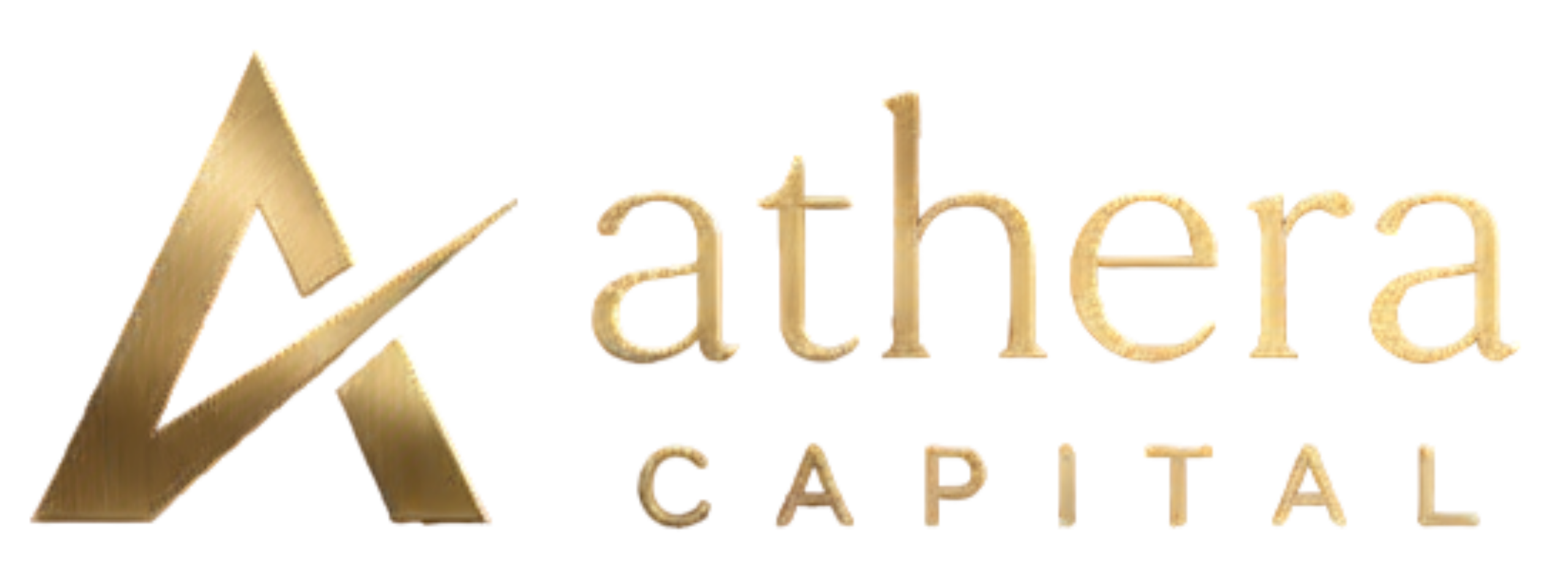ATHERA